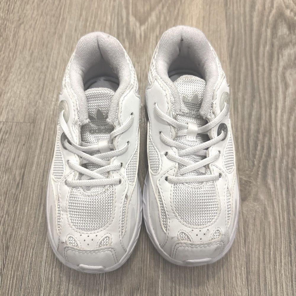Adidas Toddler Astir Sneakers